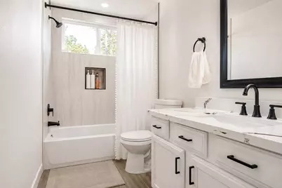 3515 Grove Oaks Drive, Houston, TX 77339 - Photo 34