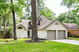 3515 Grove Oaks Dr, Houston, TX 77339 - Photo 1