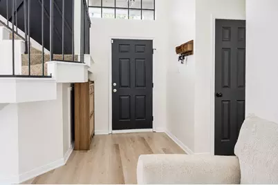 3515 Grove Oaks Drive, Houston, TX 77339 - Photo 8