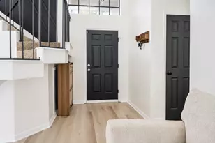 3515 Grove Oaks Dr, Houston, TX 77339 - Photo 8