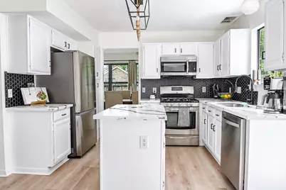 3515 Grove Oaks Drive, Houston, TX 77339 - Photo 12