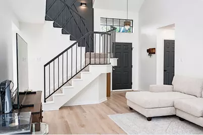 3515 Grove Oaks Drive, Houston, TX 77339 - Photo 2