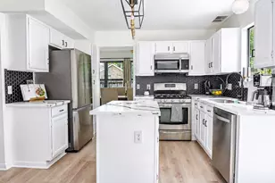 3515 Grove Oaks Dr, Houston, TX 77339 - Photo 12