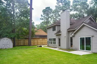 3515 Grove Oaks Drive, Houston, TX 77339 - Photo 36