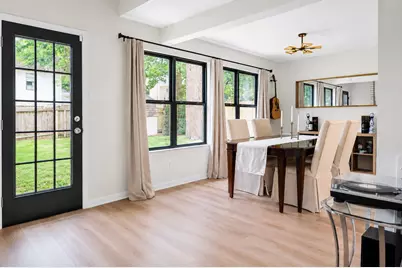 3515 Grove Oaks Drive, Houston, TX 77339 - Photo 10