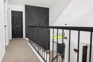 3515 Grove Oaks Dr, Houston, TX 77339 - Photo 26