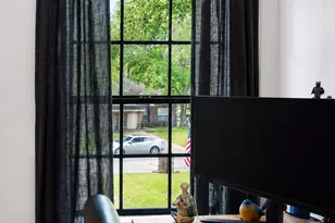 3515 Grove Oaks Dr, Houston, TX 77339 - Photo 24