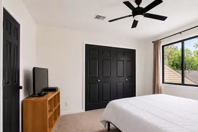 3515 Grove Oaks Drive, Houston, TX 77339 - Photo 28