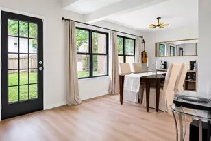 3515 Grove Oaks Dr, Houston, TX 77339 - Photo 10