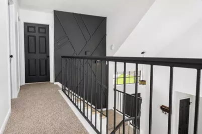 3515 Grove Oaks Drive, Houston, TX 77339 - Photo 26