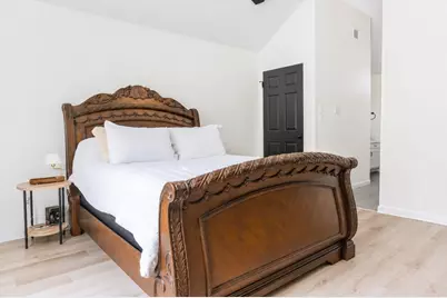 3515 Grove Oaks Drive, Houston, TX 77339 - Photo 20