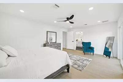 3729 Rio Vista Street, Houston, TX 77021 - Photo 28