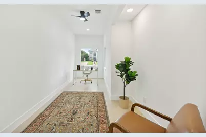 3729 Rio Vista Street, Houston, TX 77021 - Photo 22