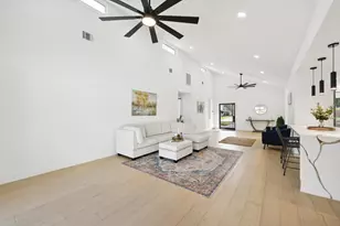 3729 Rio Vista St, Houston, TX 77021 - Photo 8