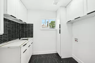 3729 Rio Vista St, Houston, TX 77021 - Photo 20