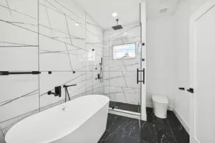 3729 Rio Vista St, Houston, TX 77021 - Photo 30