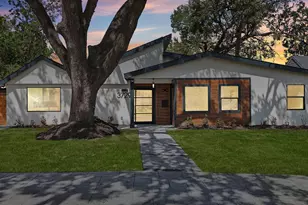 3729 Rio Vista St, Houston, TX 77021 - Photo 2