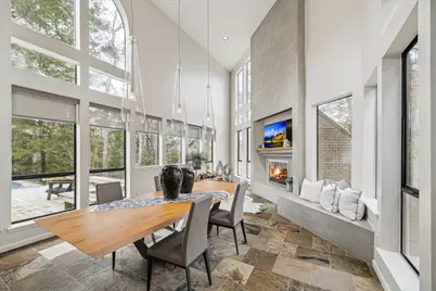 23414 Holly Hollow Street, Tomball, TX 77377 - Photo 10