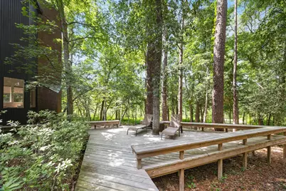 23414 Holly Hollow Street, Tomball, TX 77377 - Photo 42