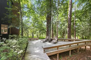 23414 Holly Hollow St, Tomball, TX 77377 - Photo 42