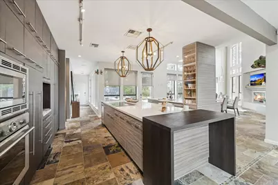 23414 Holly Hollow Street, Tomball, TX 77377 - Photo 12