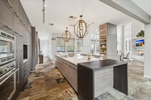 23414 Holly Hollow St, Tomball, TX 77377 - Photo 12