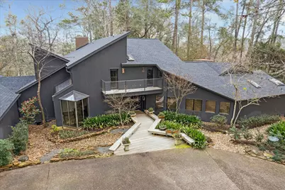 23414 Holly Hollow Street, Tomball, TX 77377 - Photo 4