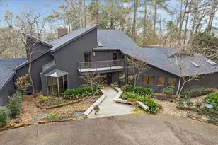 23414 Holly Hollow St, Tomball, TX 77377 - Photo 4