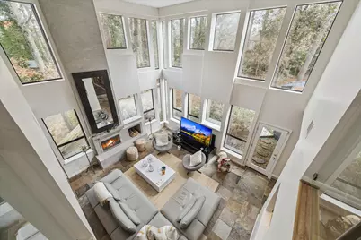 23414 Holly Hollow Street, Tomball, TX 77377 - Photo 24