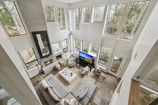 23414 Holly Hollow St, Tomball, TX 77377 - Photo 24