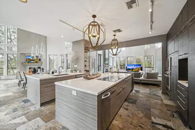 23414 Holly Hollow Street, Tomball, TX 77377 - Photo 10