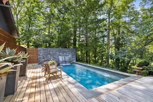 23414 Holly Hollow St, Tomball, TX 77377 - Photo 36