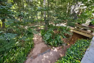 23414 Holly Hollow St, Tomball, TX 77377 - Photo 40