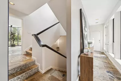 23414 Holly Hollow Street, Tomball, TX 77377 - Photo 28