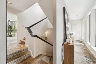 23414 Holly Hollow St, Tomball, TX 77377 - Photo 28