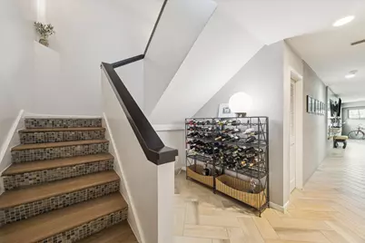 23414 Holly Hollow Street, Tomball, TX 77377 - Photo 32