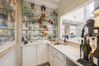 23414 Holly Hollow Street, Tomball, TX 77377 - Photo 14