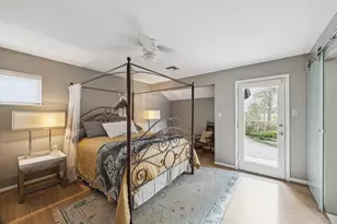 23414 Holly Hollow St, Tomball, TX 77377 - Photo 26