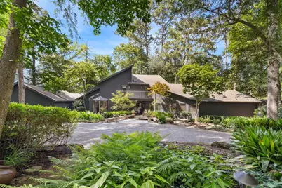 23414 Holly Hollow Street, Tomball, TX 77377 - Photo 1