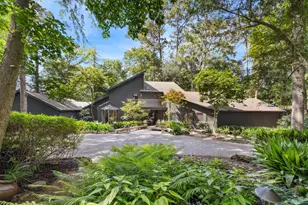 23414 Holly Hollow St, Tomball, TX 77377 - Photo 1