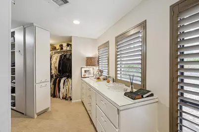 23414 Holly Hollow Street, Tomball, TX 77377 - Photo 22