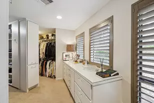 23414 Holly Hollow St, Tomball, TX 77377 - Photo 22