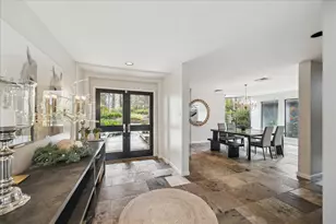 23414 Holly Hollow St, Tomball, TX 77377 - Photo 6