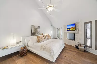 23414 Holly Hollow Street, Tomball, TX 77377 - Photo 16