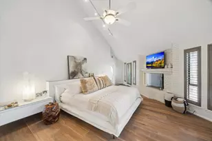 23414 Holly Hollow St, Tomball, TX 77377 - Photo 16