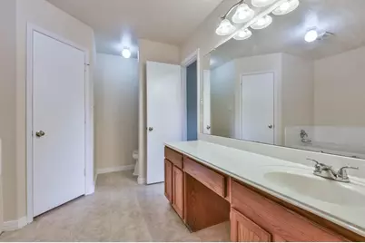 2407 Fox River Lane, Spring, TX 77386 - Photo 24