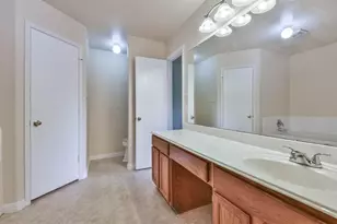 2407 Fox River Ln, Spring, TX 77386 - Photo 24