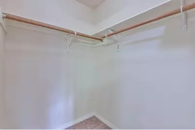 2407 Fox River Lane, Spring, TX 77386 - Photo 26