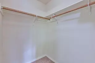 2407 Fox River Ln, Spring, TX 77386 - Photo 26
