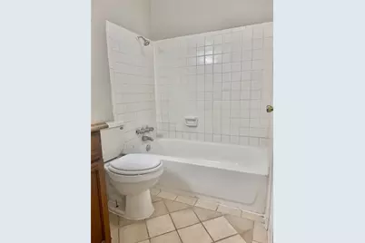 9413 Hollock Street #B, Houston, TX 77075 - Photo 12